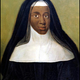 Image for article titled Black History Abroad